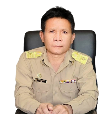 Personnel Image